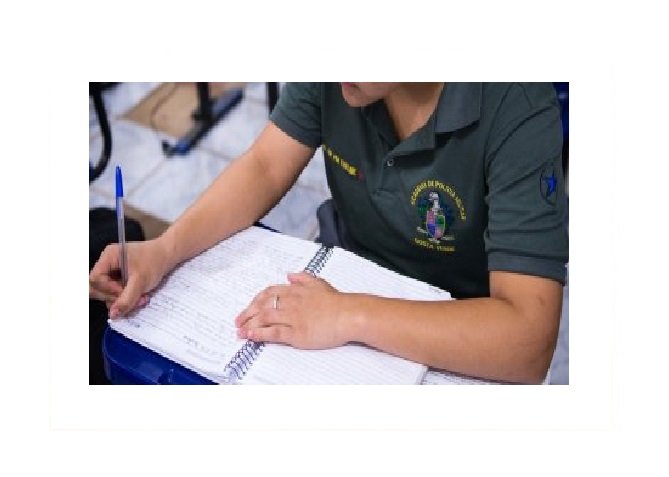 MT tem concursos com salários de até R$ 12,5 mil; confira vagas