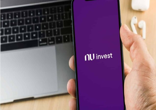Nu Reserva Imediata: Entenda o novo fundo de investimento do Nubank