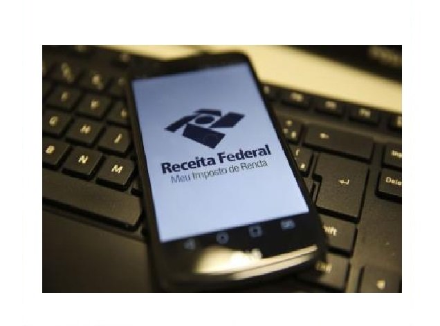 Declaração do IR 2022 pode ser feita no celular e no computador