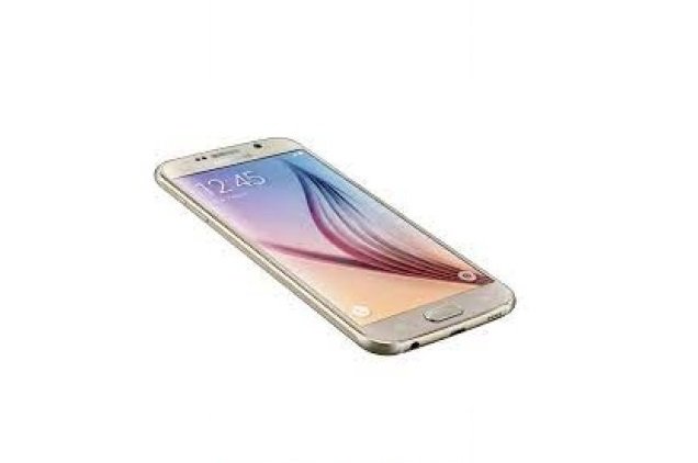 Juiz condena Samsung a indenizar cliente por celular cheio de defeito