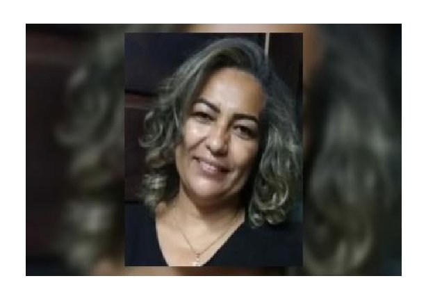Mulher é encontrada morta próxima ao túmulo do filho em cemitério de Sinop