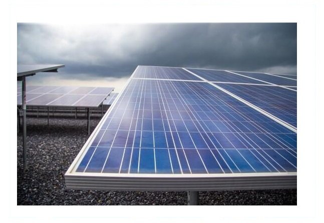 Estado tem cinco dias para comprovar que não está cobrando ICMS sobre energia solar