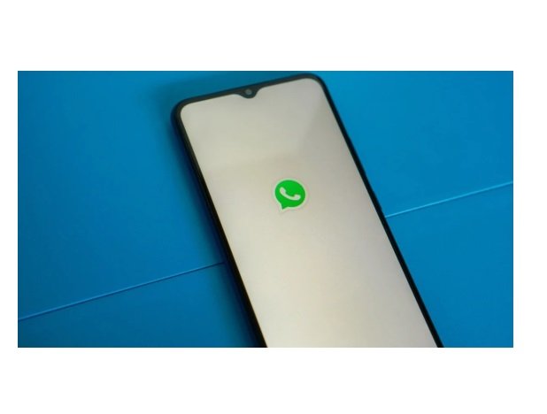 Whatsapp deve lançar ferramenta que permite criação de enquetes em grupos