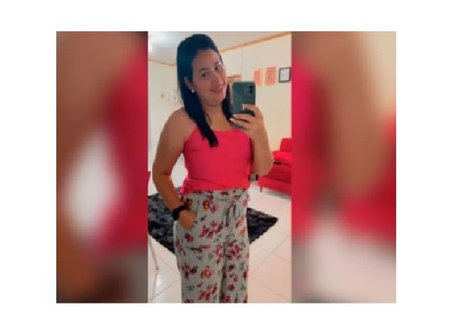 Mulher perde rim após procedimento para emagrecer