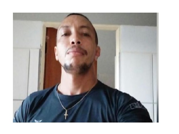 Policial penal de MT é encontrado morto em casa em Goiânia