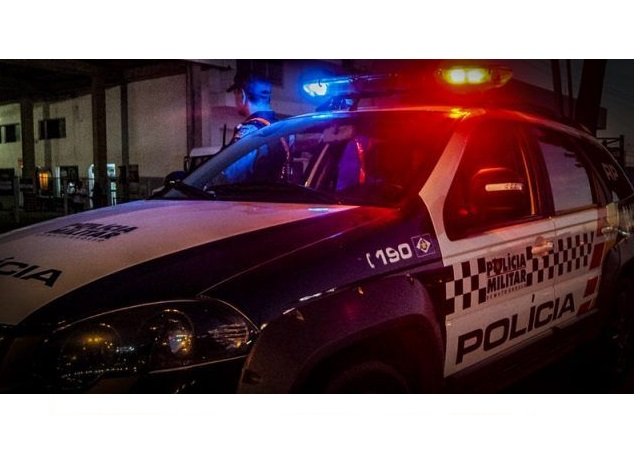 'Garanhão' vai a motel sem dinheiro e precisa deixar a moto como garantia em MT