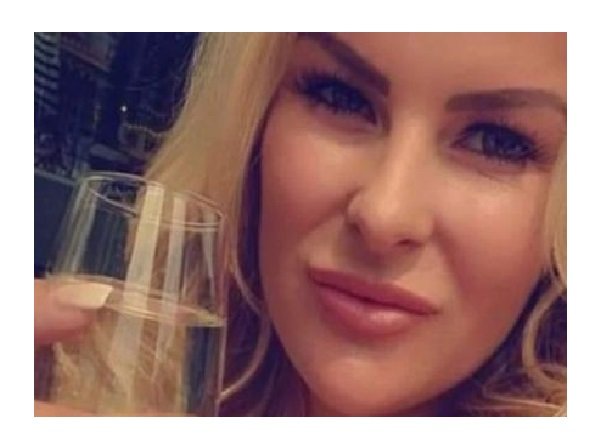 Mulher pede Uber de R$ 30 mil para ir lutar na Ucrânia