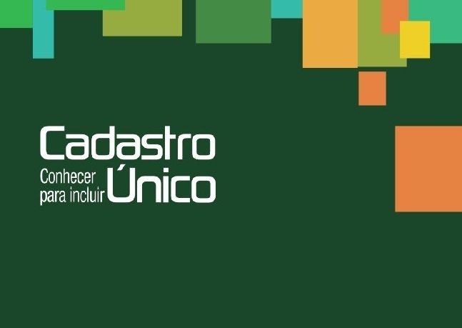Saiba quem pode se inscrever para os programas sociais do Governo Federal