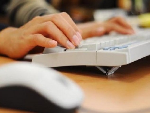 Pesquisas indicam as profissões mais promissoras de 2022