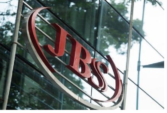 JBS entra no mercado de fertilizantes com investimento de R$ 134 mi
