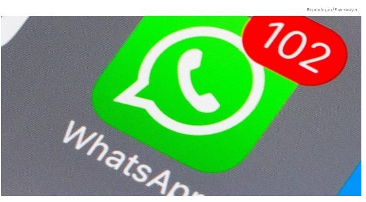 Estes são os próximos quatro recursos que serão liberados pelo aplicativo WhatsApp