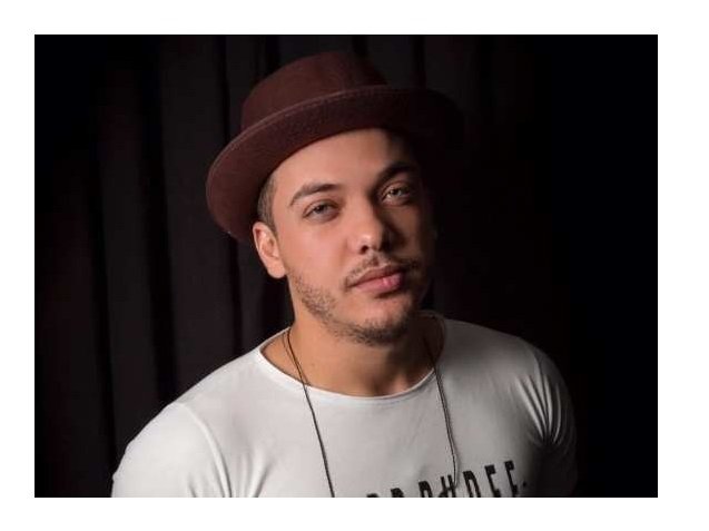Wesley Safadão tem Twitter hackeado com conteúdos pornográficos e intolerantes