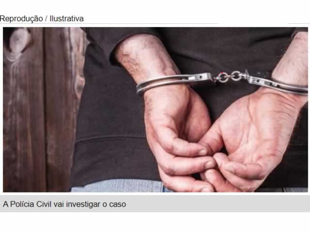 Médico xinga manicure de 'preta, imunda' durante atendimento em Cuiabá