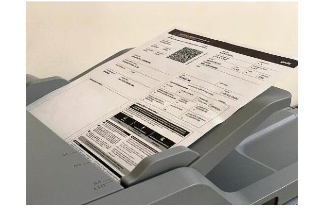 Detran-MT alerta quanto a situações que impedem o licenciamento do veículo