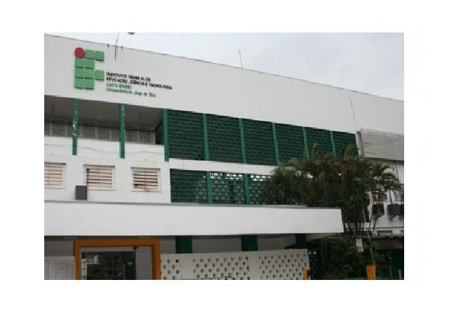 Jovem surta e tenta apalpar partes íntimas de aluna no IFMT, em cidade de MT