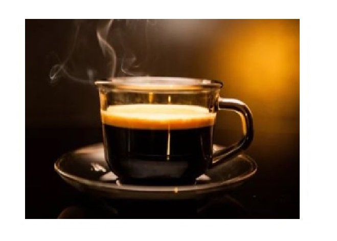 Café tem aumento de mais de 50% no preço e consumidores reclamam em MT