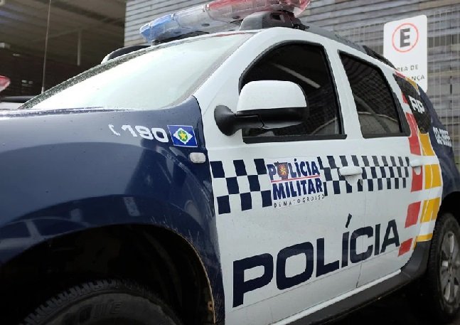 Motorista é rendido em assalto e tem carreta carregada com soja roubada; vagão vazio é abandonado na MT-320
