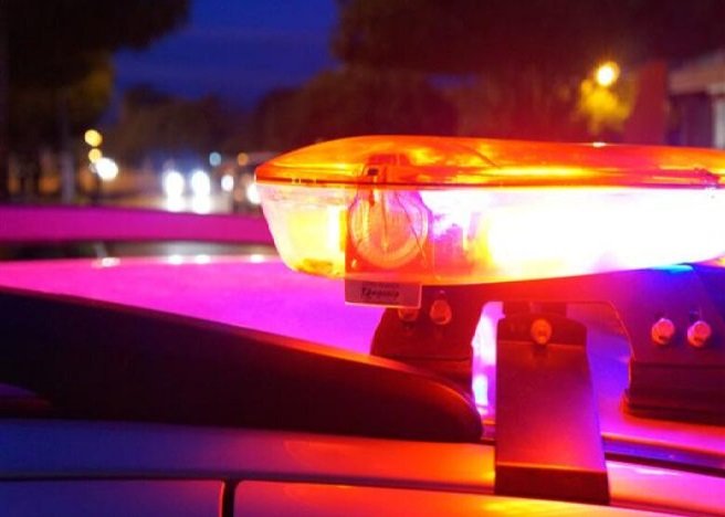 Ossada é achada em local de confronto entre Bope e Bandidos do cangaço