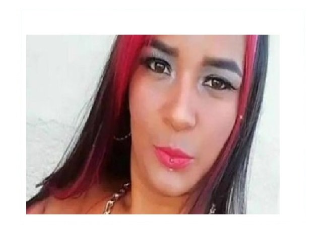 Mulher é enterrada viva por três homens