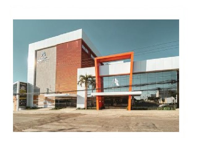 Estudante de MT morre após passar mal durante partida de futebol