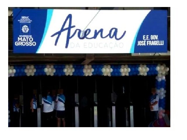Alunas denunciam assédio em escola e organizam manifestação