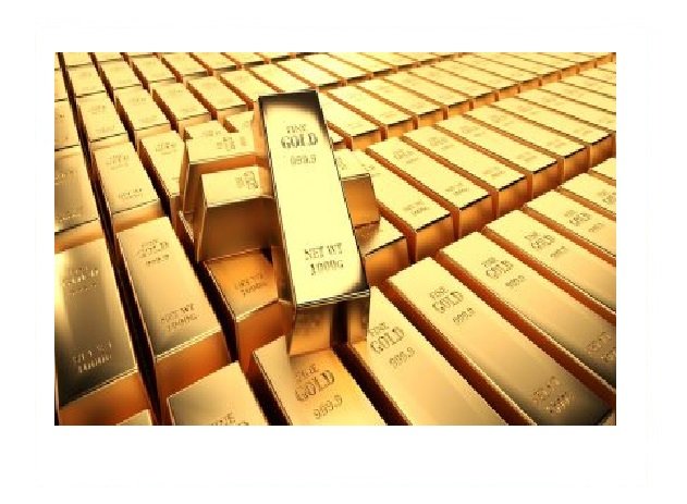 Guerra mostra relevância da indústria do ouro de MT
