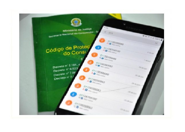 Bancos não podem ofertar empréstimos por telefone