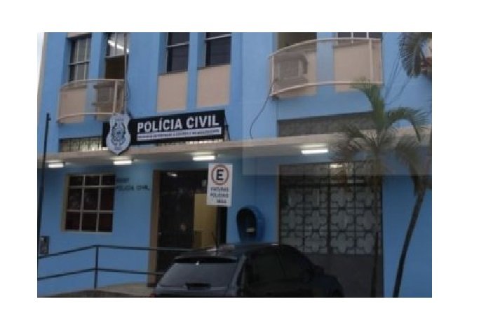 Homem é preso suspeito de ter estuprado e engravidado a filha