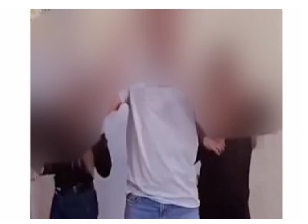 Servidores são demitidos após gravarem dança no TikTok