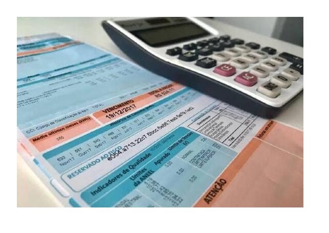 Mais de 180 mil famílias pleiteiam desconto de até 65% na conta de luz