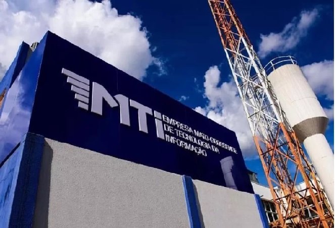 Governo abre processo seletivo com salário de até R$ 16 mil para área de tecnologia