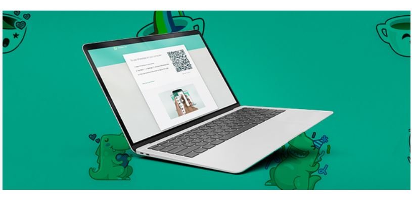 Apertando o cerco? WhatsApp sugere ao TSE regra para proibição de mensagens massivas