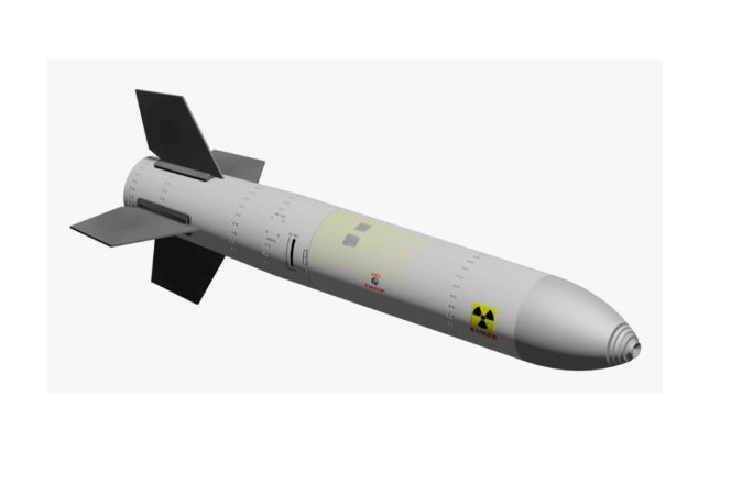 Irmã de Kim Jong-un ameaça Coreia do Sul com armas nucleares
