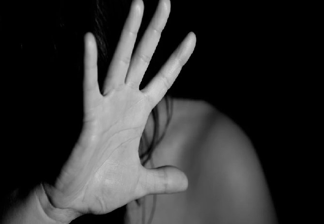 STJ decide que Lei Maria da Penha é aplicável a mulheres trans