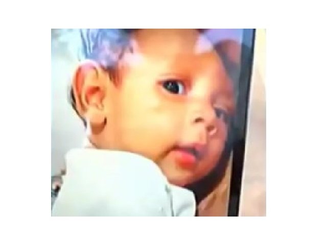Bebê de 7 meses morre engasgada com leite materno em MT