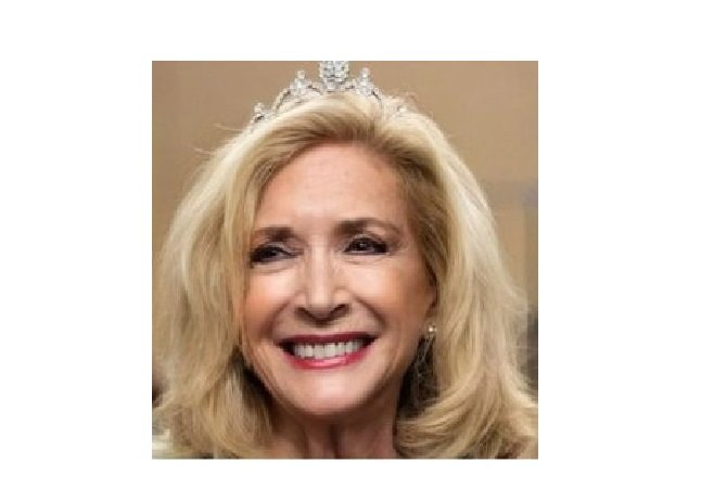 Concurso de beleza premia mulheres acima de 60 anos em MT