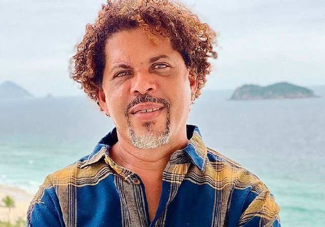 Mendigo Givaldo vira trader e tem criptomoeda lançada em sua homenagem