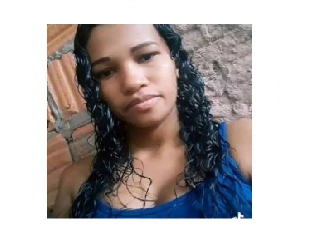 Maranhense é encontrada morta em estrada de chão em MT