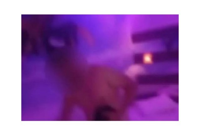 Pastora que traiu marido diz que foi vítima de Satanás