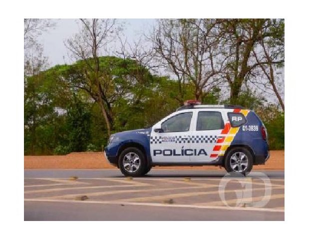 Homem é linchado após ser flagrado se masturbando na rua