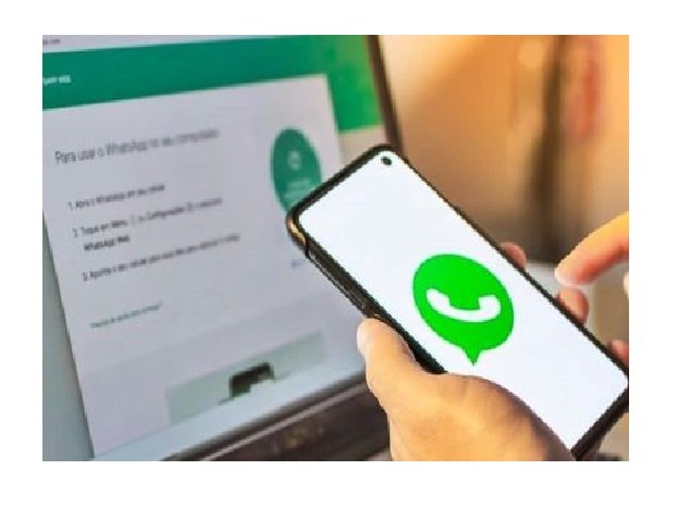 WhatsApp adia novas funções por conta das eleições no Brasil; saiba quais