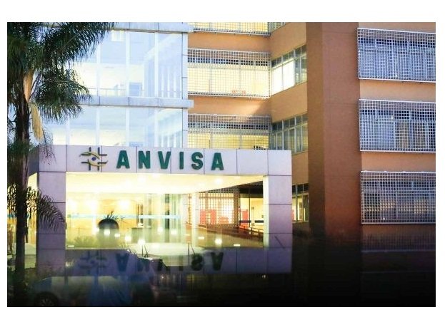 Anvisa proíbe comercialização e uso de produtos Kinder no Brasil