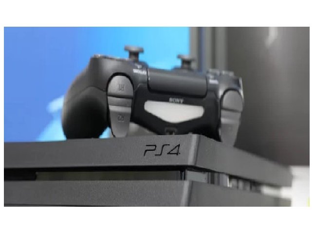 PlayStation é confundido com bomba em aeroporto de Boston
