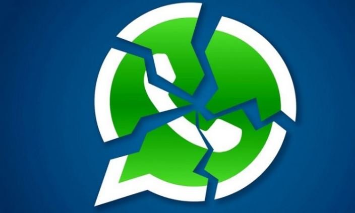 Caiu em golpe no WhatsApp? Especialista ensina recuperar a conta