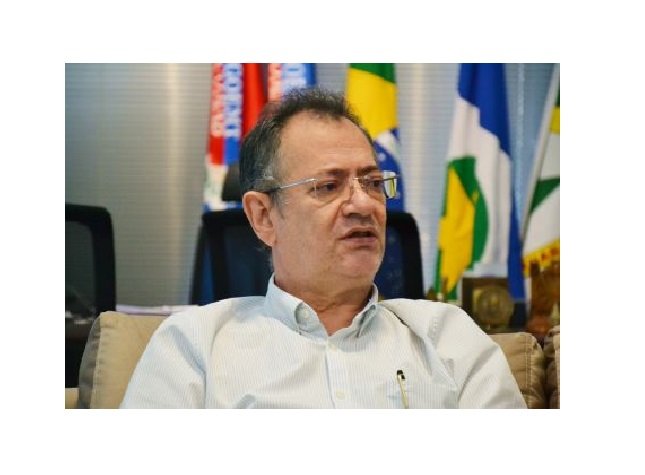 Maçonaria não é uma seita; não há prática de rituais satânicos