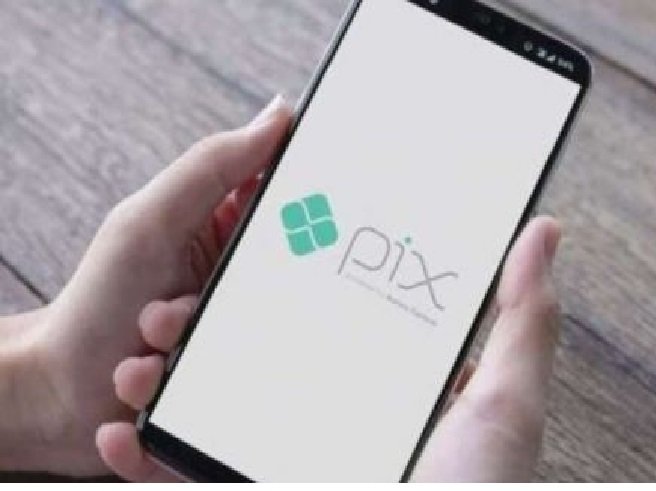 Saiba como tentar reparar valor em conta errada via pix