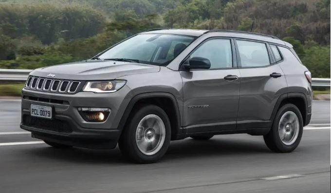 Rede Jeep “força” vendas por CNPJ para cliente comum ter isenção de ICMS