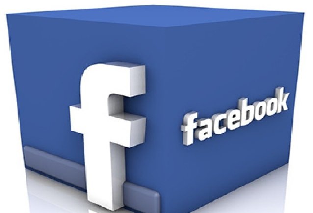 Mãe é presa após tentar vender filha de 2 anos no Facebook