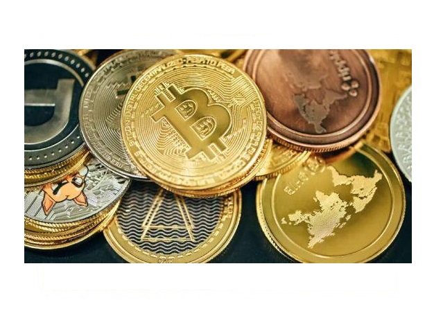 Senado aprova regulamentação do mercado de criptomoedas