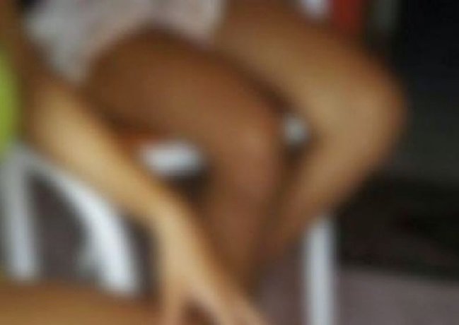 Polícia prende três por tortura e estupro de vulnerável contra criança de 11 anos em MT